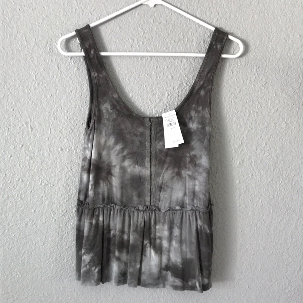 american eagle tank top